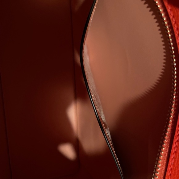 Brand New Kate Spade Fall Handbag - Picture 7 of 11